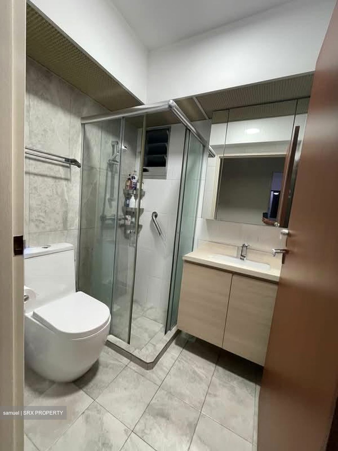 Blk 260A Kebun Baru Court (Ang Mo Kio), HDB 4 Rooms #566703771
